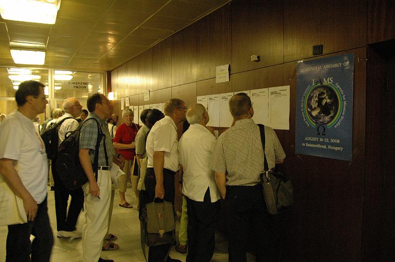 IAMS2008 023.jpg